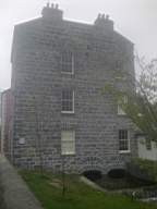 millstreet 14060.jpg